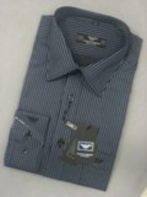 cheap Armani shirts-199